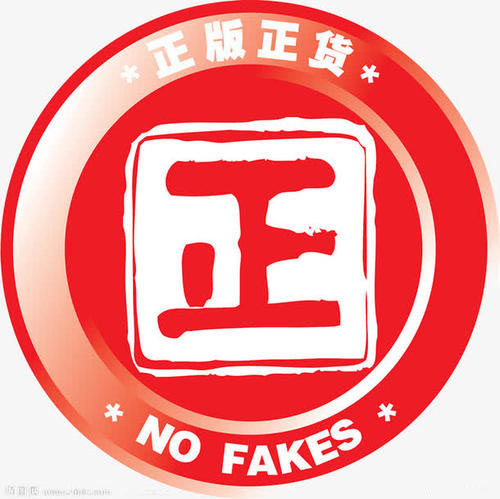 官方正版赚钱小游戏软件
