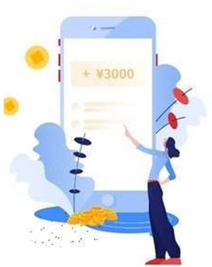 
                        做任务赚钱的软件有哪些是正规的？答案在此                    