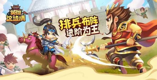 5元提现微信红包游戏,一天随便赚一百元 5元提现微信红包游戏,一天随便赚一百元