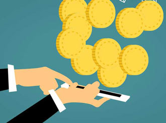 ios试玩平台任务最多的，非它莫属