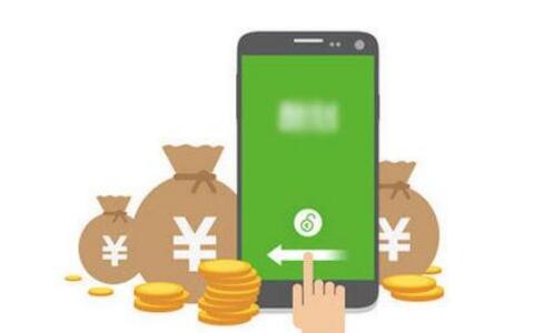 手机赚钱游戏正规平台，最靠谱的手游赚app