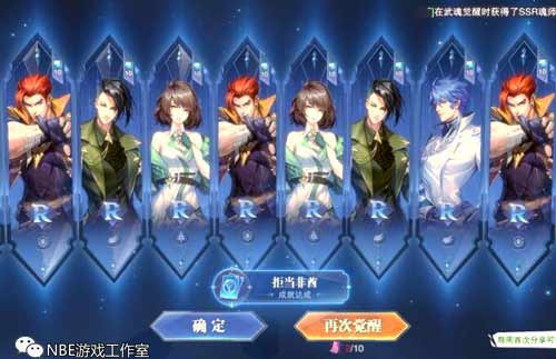 什么类型的游戏比较耐玩? 什么类型的游戏比较耐玩?