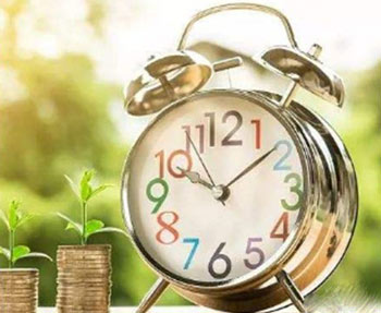 如何利用业余时间赚钱，这种方法很受欢迎