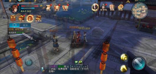 适合0元党玩家,比较耐玩的不怎么花钱的手游 适合0元党玩家,比较耐玩的不怎么花钱的手游