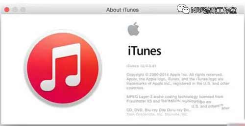 暗黑破坏神不朽手游最新消息，日韩服开测