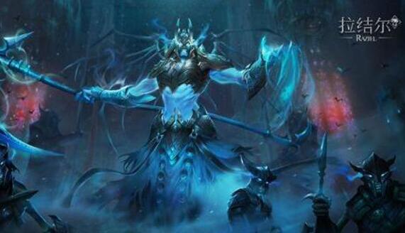 高考结束！2019腾讯最新暑假上线内侧手游