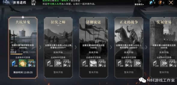 权力的游戏手游评测：挺好玩，挺复杂，适合权粉