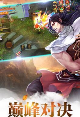 2020国战手游哪个好玩？最新国战手游大全