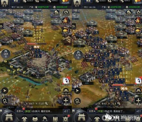 2019口碑最好，适合长期玩的三国手游排行TOP10