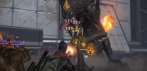 黎明觉醒新手入门攻略,日常任务都干什么 黎明觉醒新手入门攻略,日常任务都干什么