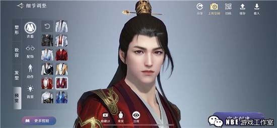 国产手游为何只用画面当噱头，而不关注游戏好不好玩？