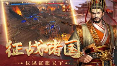 带有弓箭手职业的手游 带有弓箭手职业的手游