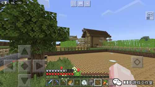 2019最好玩的像素风手机游戏，手游开始复古了吗