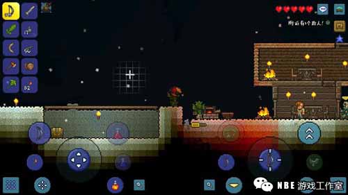 2019最好玩的像素风手机游戏，手游开始复古了吗