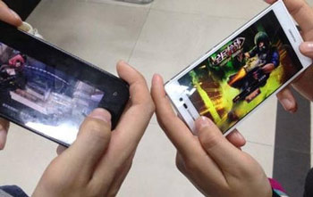 2021年最火的赚钱方式，赚钱的好方法