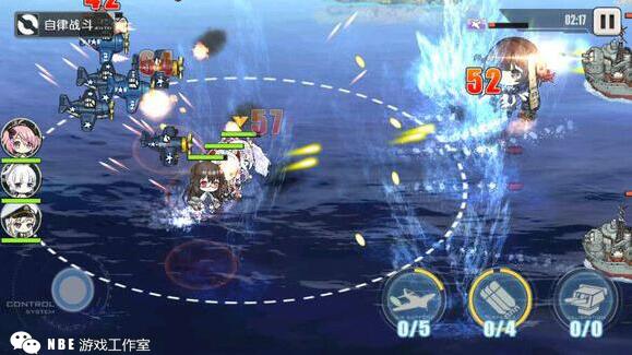 国内居然还有不坑的手游，良心推荐一波