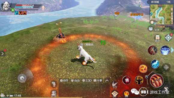 腾讯2019手游上线时间表，十款精品手游大盘点