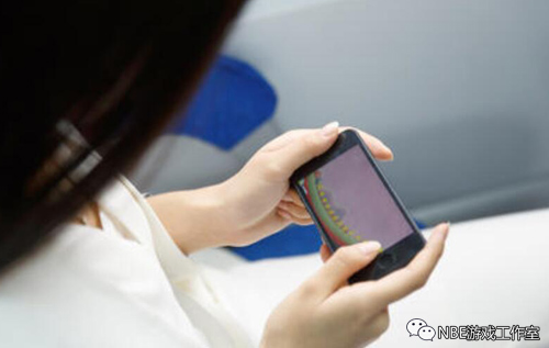 推荐一个良心赚钱软件，赚钱又快又多的小游戏app