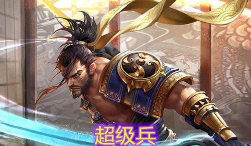 游戏改动会对玩家造成哪些影响？