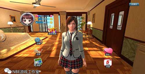 什么类型的游戏比较耐玩? 什么类型的游戏比较耐玩?