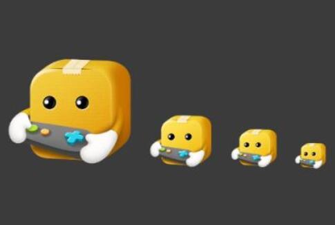 试玩软件的危害有哪些你知道吗？新人必看