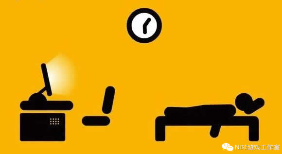 分享我的自媒体赚钱吃土之路