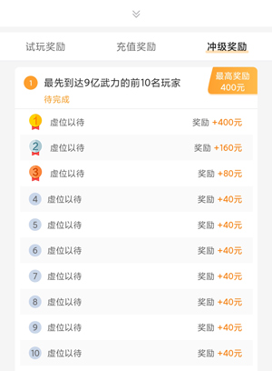 长期可靠的手机兼职软件，本人一年赚了2万元