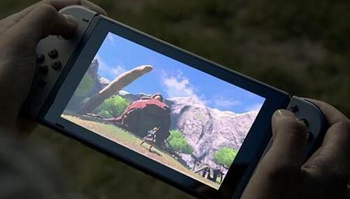 打游戏挣钱的游戏前十名排行，另附下载app