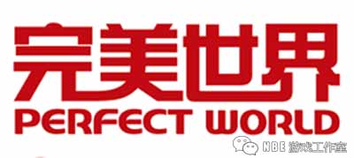 国内十大手机游戏开发商（运营商）点评