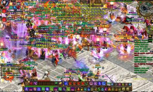 网游当托赚钱吗？ 有人竟然赚了几十万！