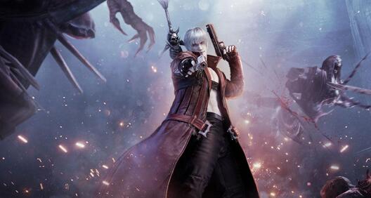 最几个月有什么游戏不删档内测或是公测吗？