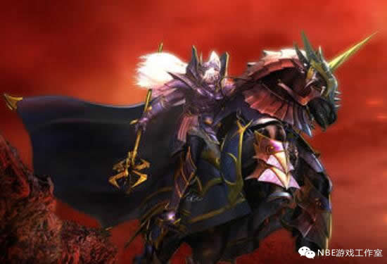 老端游项目，塔人奇迹MU的刷金之路，单机月入600