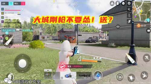 什么类型的游戏比较耐玩? 什么类型的游戏比较耐玩?