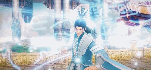 2018年蜗牛游戏排行榜：三款端游、六款手游