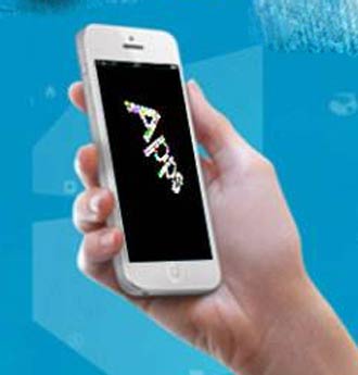 手机赚零钱哪个好？轻松赚零花钱的软件