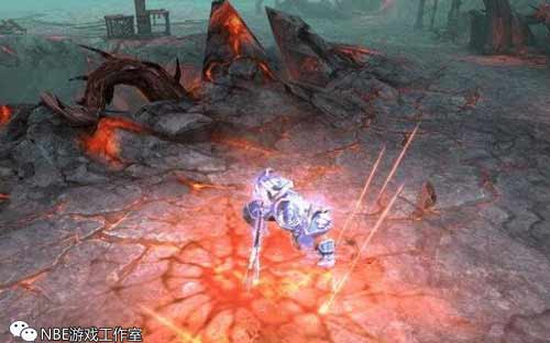 手游里ad等缩写是什么意思？