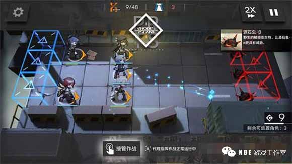 上班族也玩得起的,最良心的平民手游推荐 上班族也玩得起的,最良心的平民手游推荐