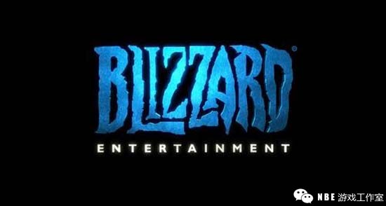 卡牌游戏三巨头,这几家公司的活跃用户皆过亿 卡牌游戏三巨头,这几家公司的活跃用户皆过亿