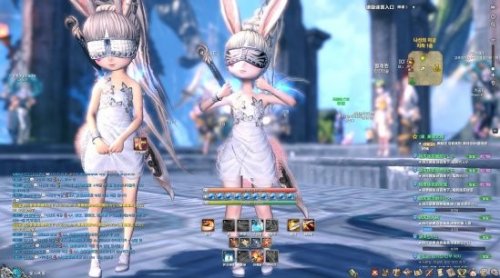 2019年腾讯十大搬砖赚钱网游排行榜