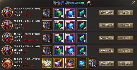 适合上班族的副业，长期稳定0投入手游搬砖项目