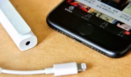 用手机月入千元的好办法（本人亲测、强烈推荐）