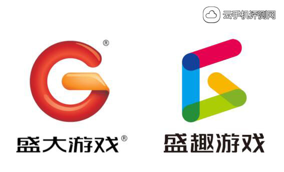 新旧手游两手抓，盛趣离开老东家能否更上一层楼？