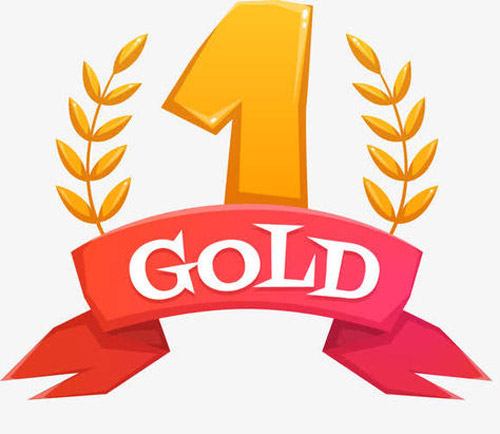 赚钱app第一名提现微信