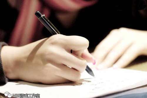 不玩游戏不知道干什么?告诉你不玩游戏的人一般干嘛? 不玩游戏不知道干什么?告诉你不玩游戏的人一般干嘛?