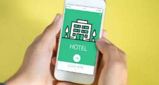 手机app赚钱软件哪个最好？游赚盒子