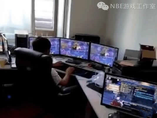 dnf搬砖半年之感慨,800万勇士们的梦想何在 dnf搬砖半年之感慨,800万勇士们的梦想何在