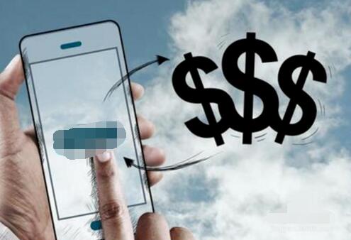 手机做什么副业赚钱最快？最理想的是手机游戏