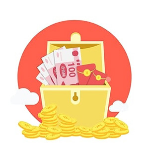 手机赚点零花钱的方法，2021年手机快速赚钱方法