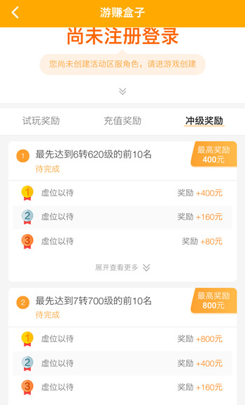 适合在家赚钱的十种方法，第一种轻松简单