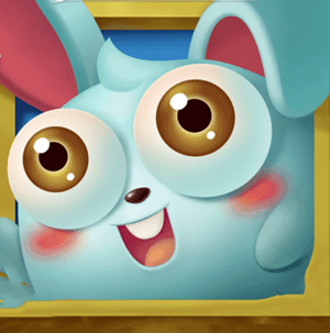 手机免费赚钱快的软件